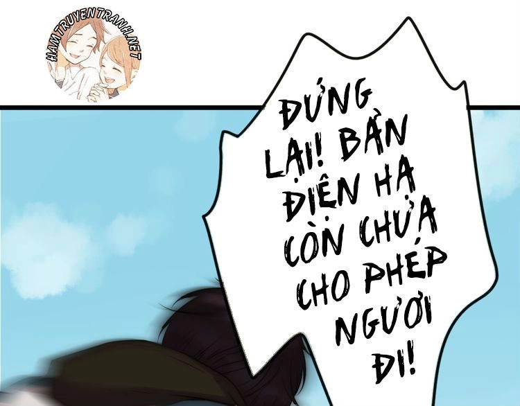 Viện Bảo Tàng Tâm Nguyện Chapter 4.2 - 23
