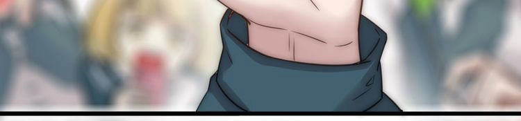 Viện Bảo Tàng Tâm Nguyện Chapter 4.2 - 39