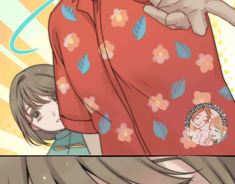 Viện Bảo Tàng Tâm Nguyện Chapter 4.3 - 39