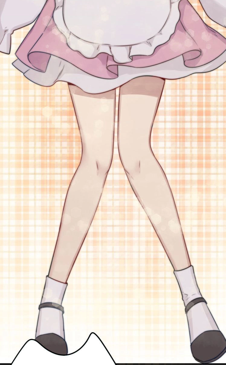 Viện Bảo Tàng Tâm Nguyện Chapter 6.1 - 15