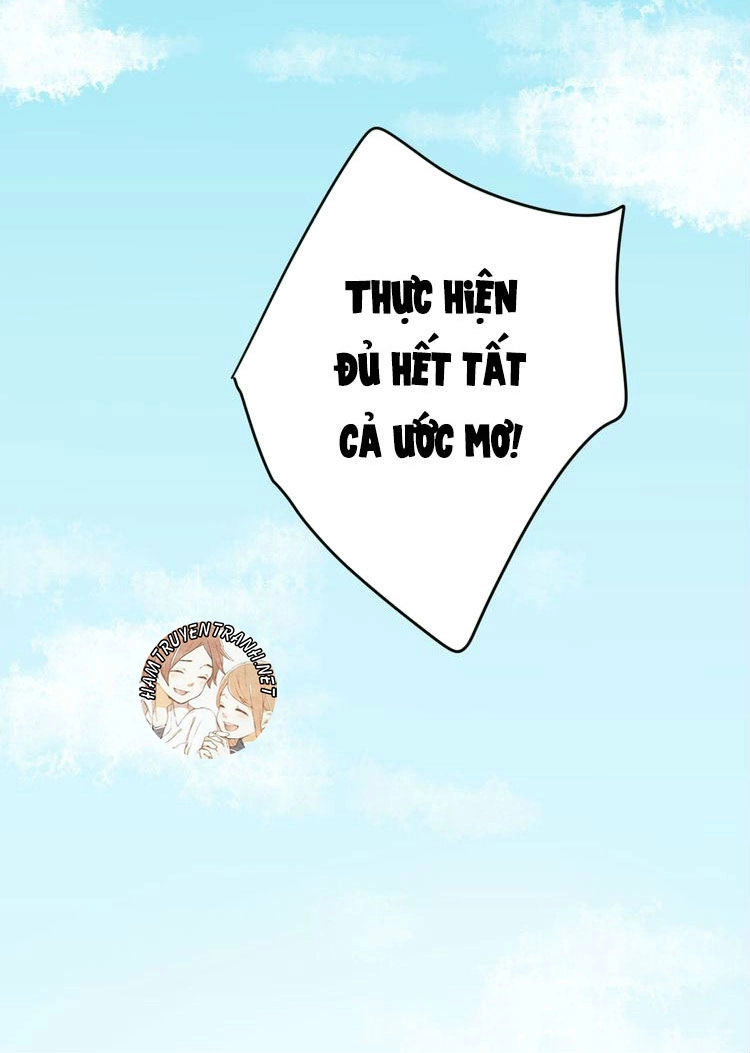 Viện Bảo Tàng Tâm Nguyện Chapter 6.2 - 6