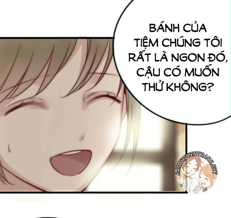 Viện Bảo Tàng Tâm Nguyện Chapter 8.2 - 10