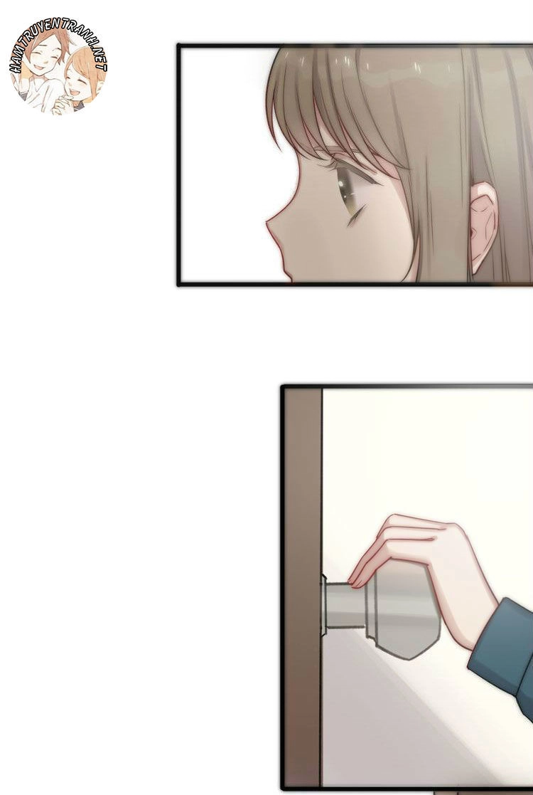 Viện Bảo Tàng Tâm Nguyện Chapter 9.2 - 13