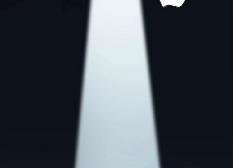 Viện Bảo Tàng Tâm Nguyện Chapter 11.2 - 12