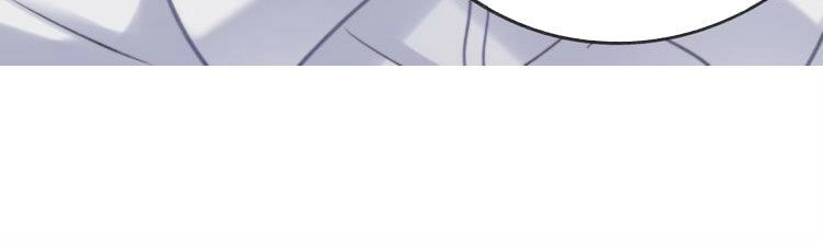 Viện Bảo Tàng Tâm Nguyện Chapter 11.2 - 16