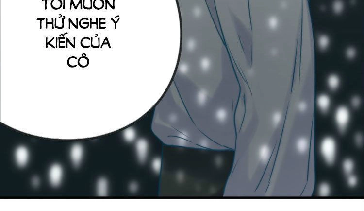 Viện Bảo Tàng Tâm Nguyện Chapter 12.2 - 9
