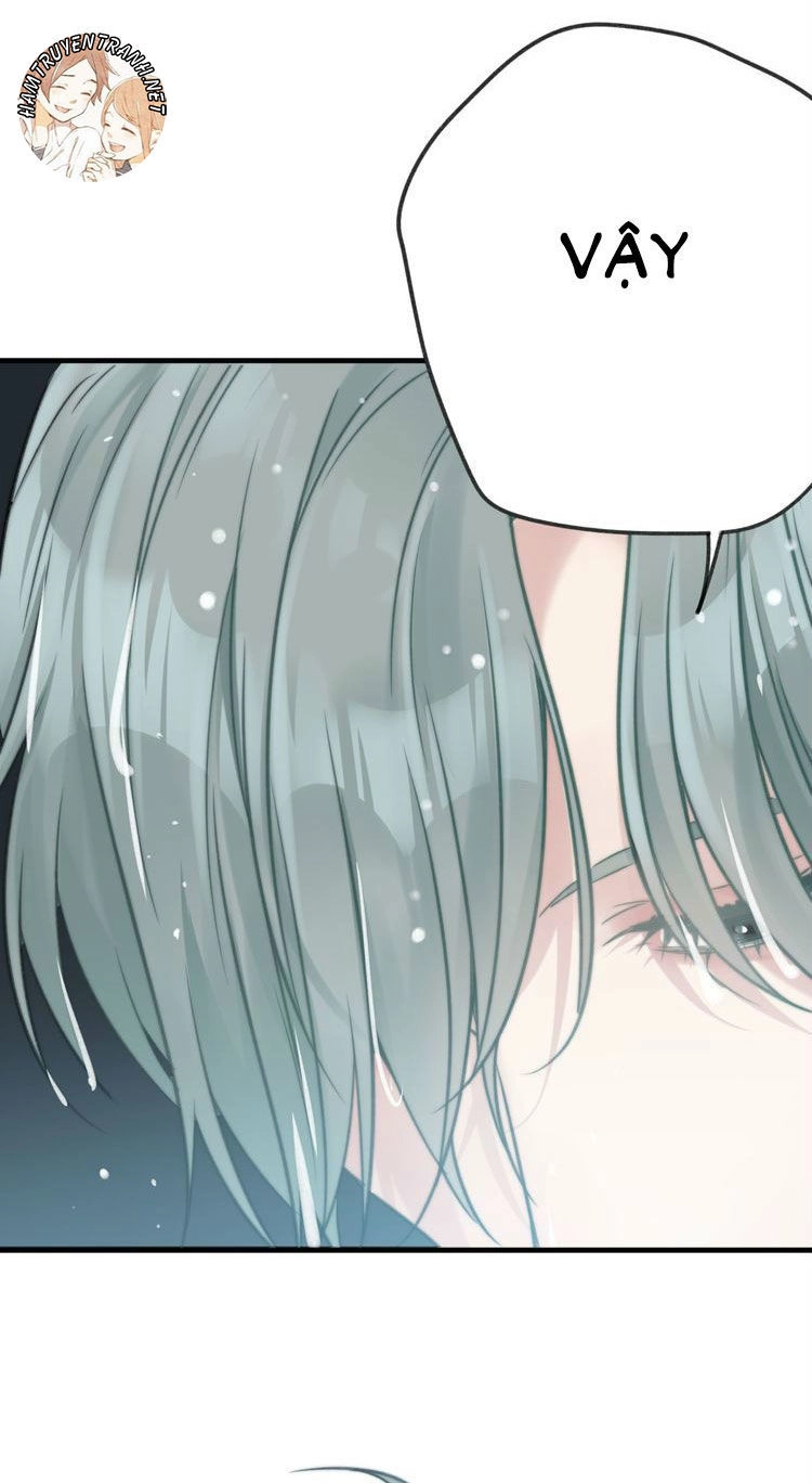 Viện Bảo Tàng Tâm Nguyện Chapter 12.2 - 18
