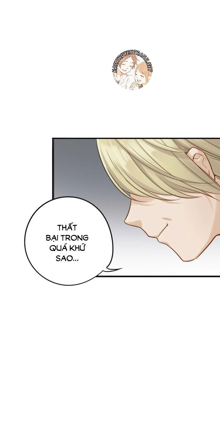 Viện Bảo Tàng Tâm Nguyện Chapter 15.1 - 7