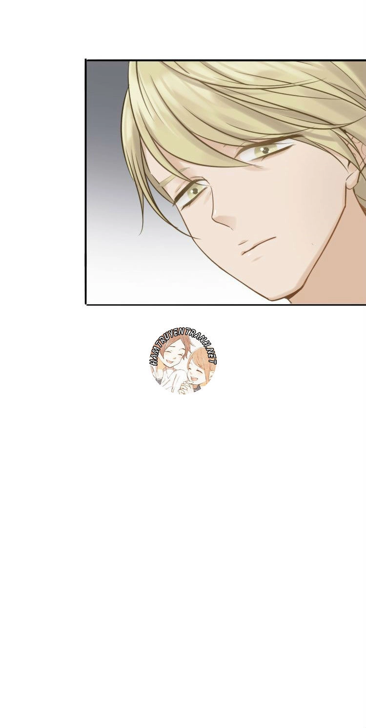 Viện Bảo Tàng Tâm Nguyện Chapter 15.1 - 11