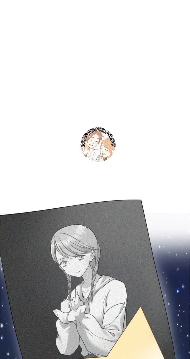 Viện Bảo Tàng Tâm Nguyện Chapter 15.1 - 13