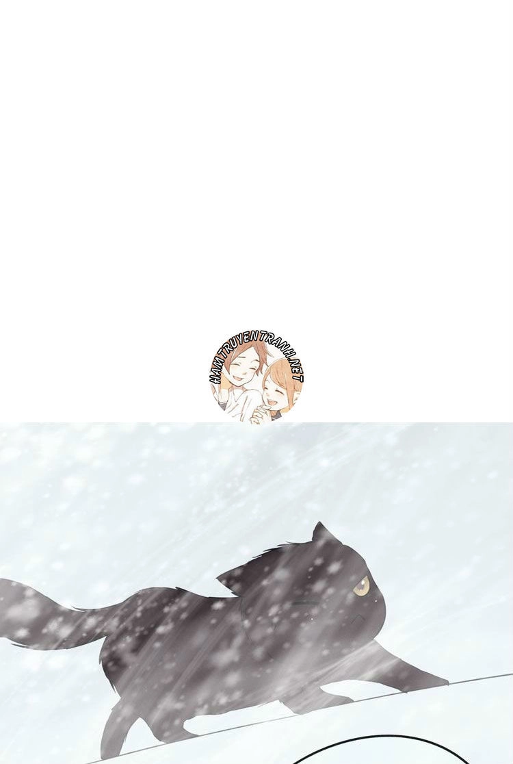 Viện Bảo Tàng Tâm Nguyện Chapter 17.2 - 16