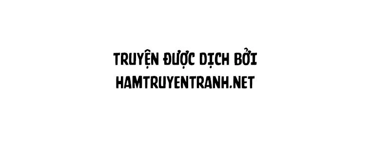 Viện Bảo Tàng Tâm Nguyện Chapter 25.1 - 3