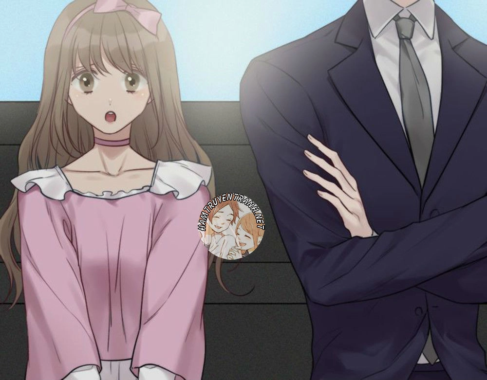 Viện Bảo Tàng Tâm Nguyện Chapter 29.1 - 26