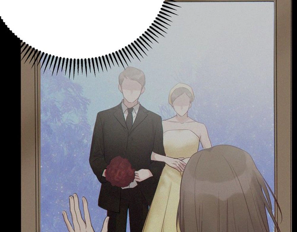 Viện Bảo Tàng Tâm Nguyện Chapter 29.1 - 32