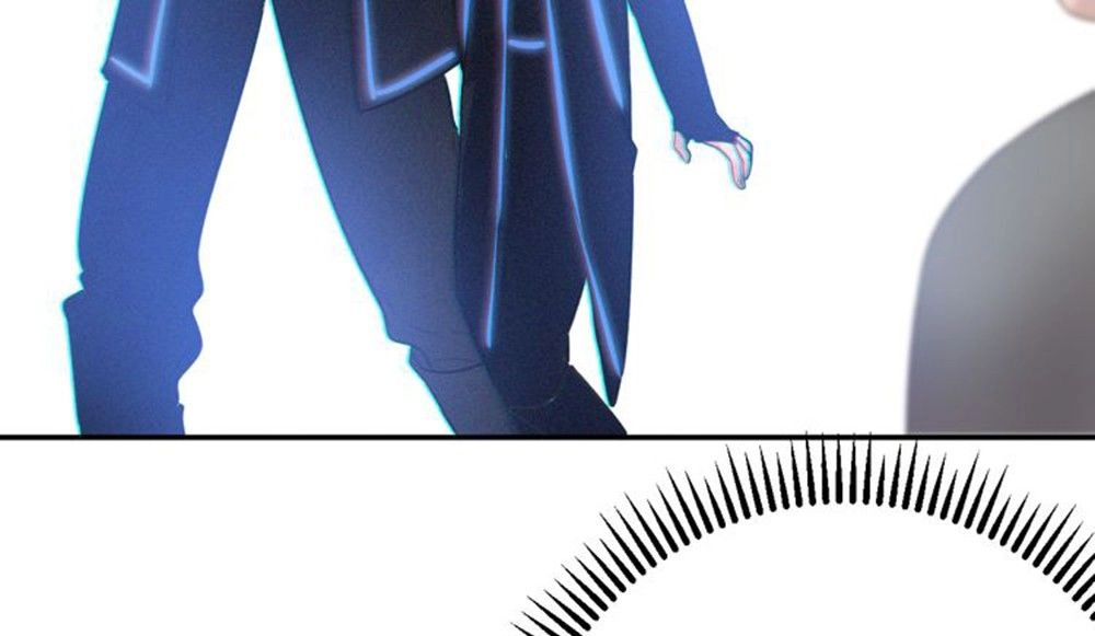 Viện Bảo Tàng Tâm Nguyện Chapter 29.1 - 36