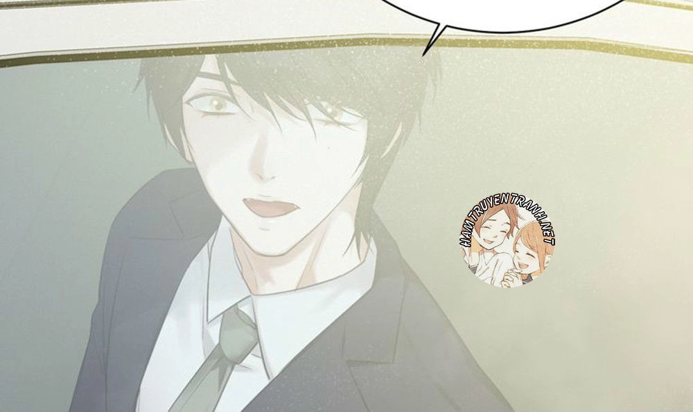 Viện Bảo Tàng Tâm Nguyện Chapter 29.1 - 39