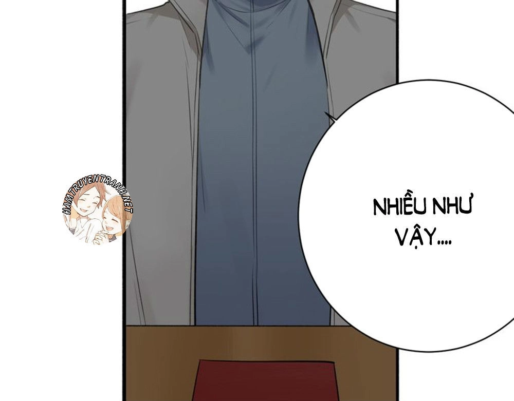 Viện Bảo Tàng Tâm Nguyện Chapter 29.2 - 6