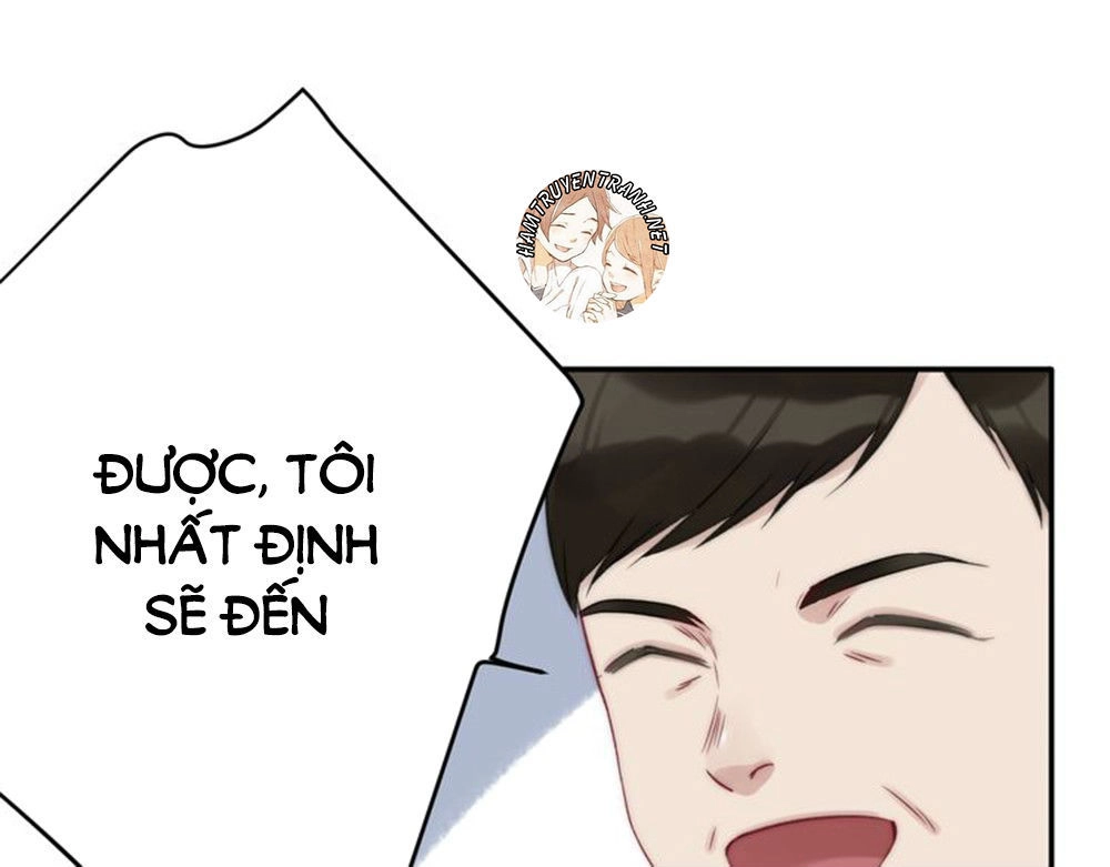 Viện Bảo Tàng Tâm Nguyện Chapter 29.2 - 8