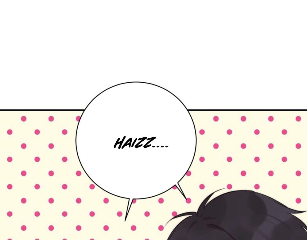 Viện Bảo Tàng Tâm Nguyện Chapter 29.2 - 11