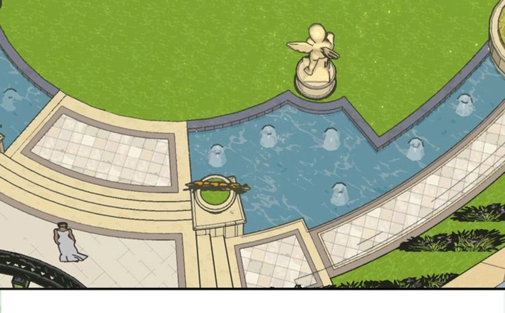 Viện Bảo Tàng Tâm Nguyện Chapter 29.2 - 17