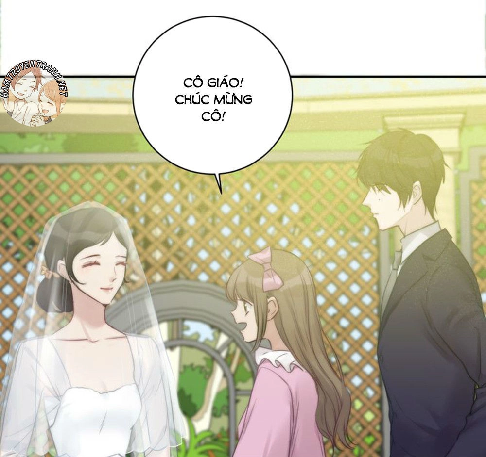 Viện Bảo Tàng Tâm Nguyện Chapter 29.2 - 18