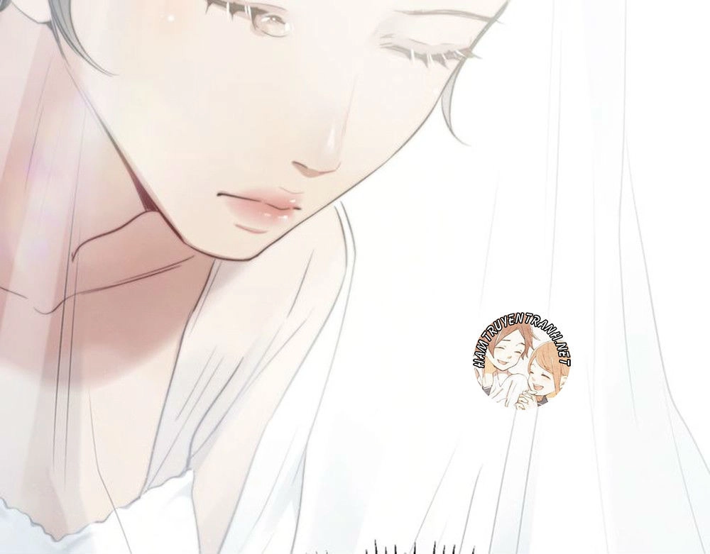 Viện Bảo Tàng Tâm Nguyện Chapter 29.2 - 26