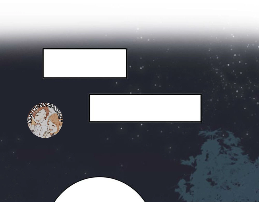 Viện Bảo Tàng Tâm Nguyện Chapter 29.2 - 34