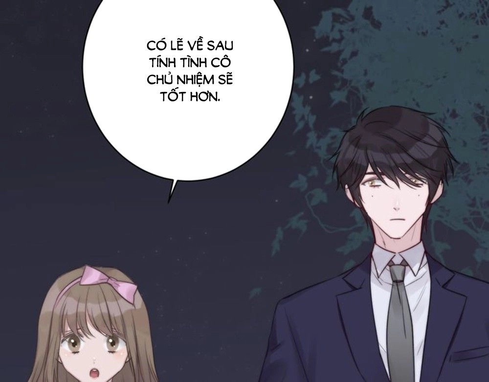 Viện Bảo Tàng Tâm Nguyện Chapter 29.2 - 35