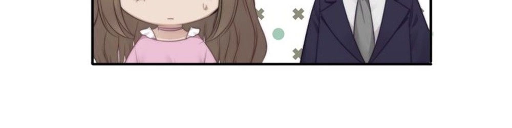 Viện Bảo Tàng Tâm Nguyện Chapter 29.2 - 38