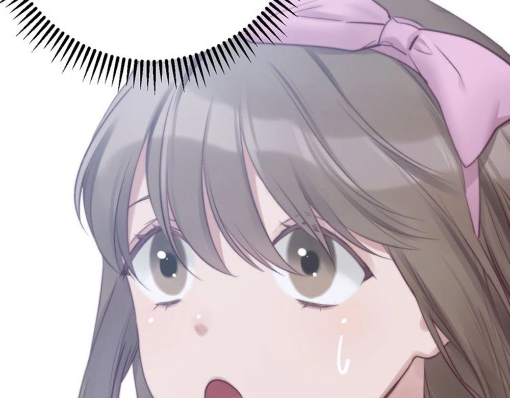 Viện Bảo Tàng Tâm Nguyện Chapter 29.3 - 15