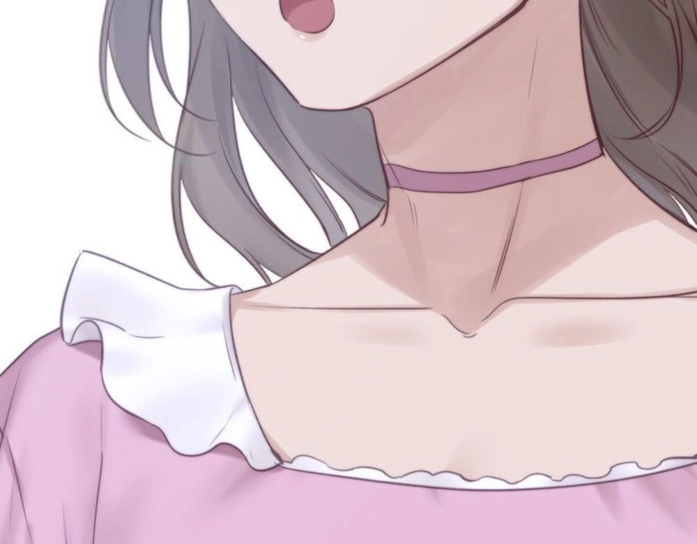 Viện Bảo Tàng Tâm Nguyện Chapter 29.3 - 16