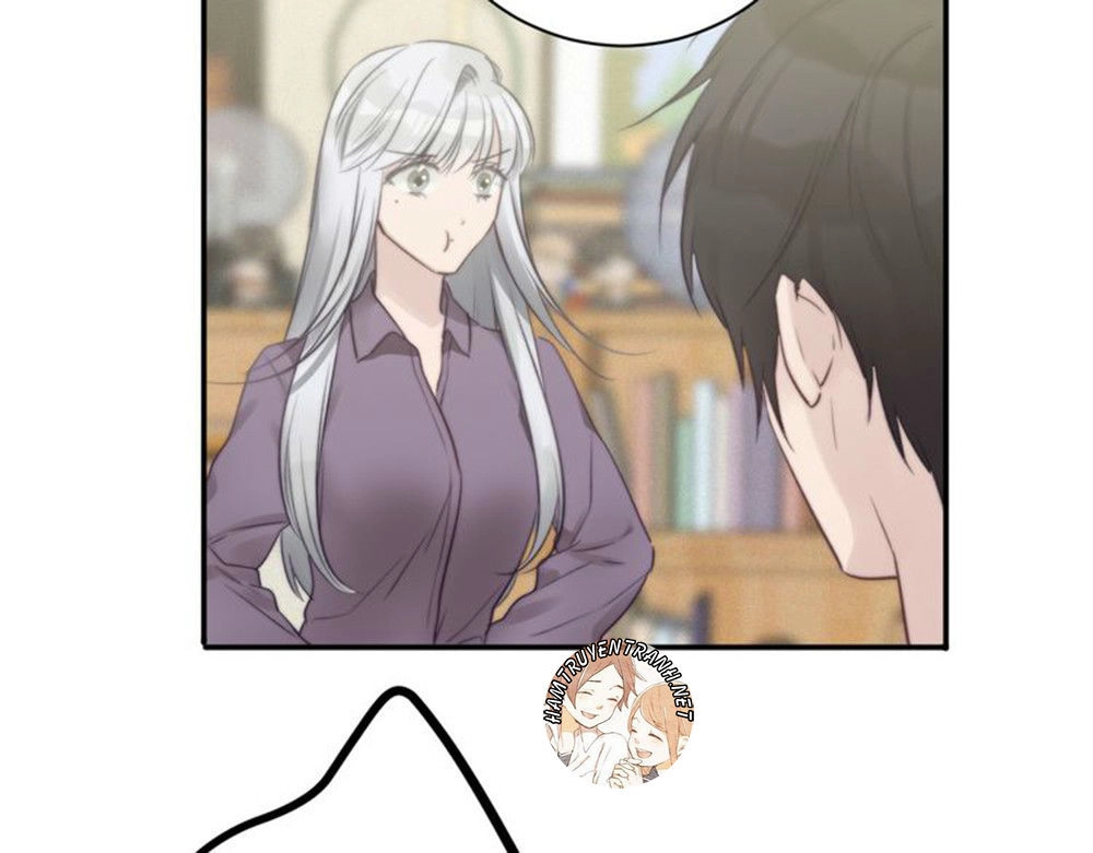 Viện Bảo Tàng Tâm Nguyện Chapter 29.4 - 4