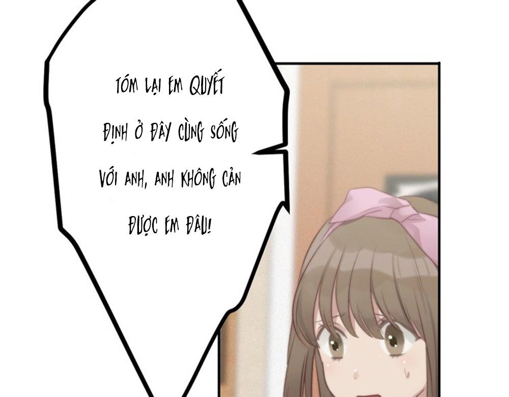 Viện Bảo Tàng Tâm Nguyện Chapter 29.4 - 5