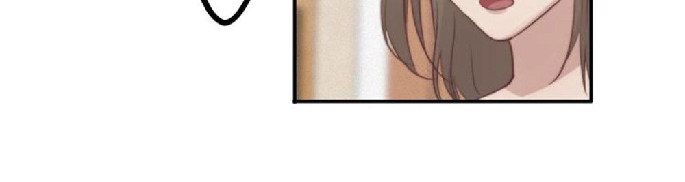 Viện Bảo Tàng Tâm Nguyện Chapter 29.4 - 6