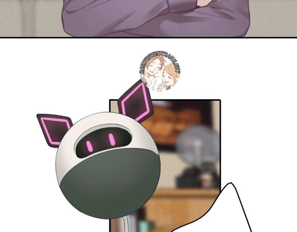 Viện Bảo Tàng Tâm Nguyện Chapter 29.4 - 9