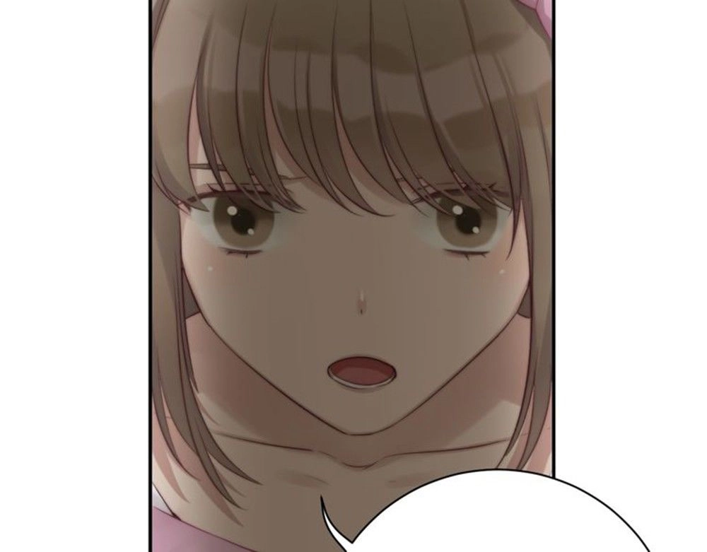 Viện Bảo Tàng Tâm Nguyện Chapter 29.4 - 12