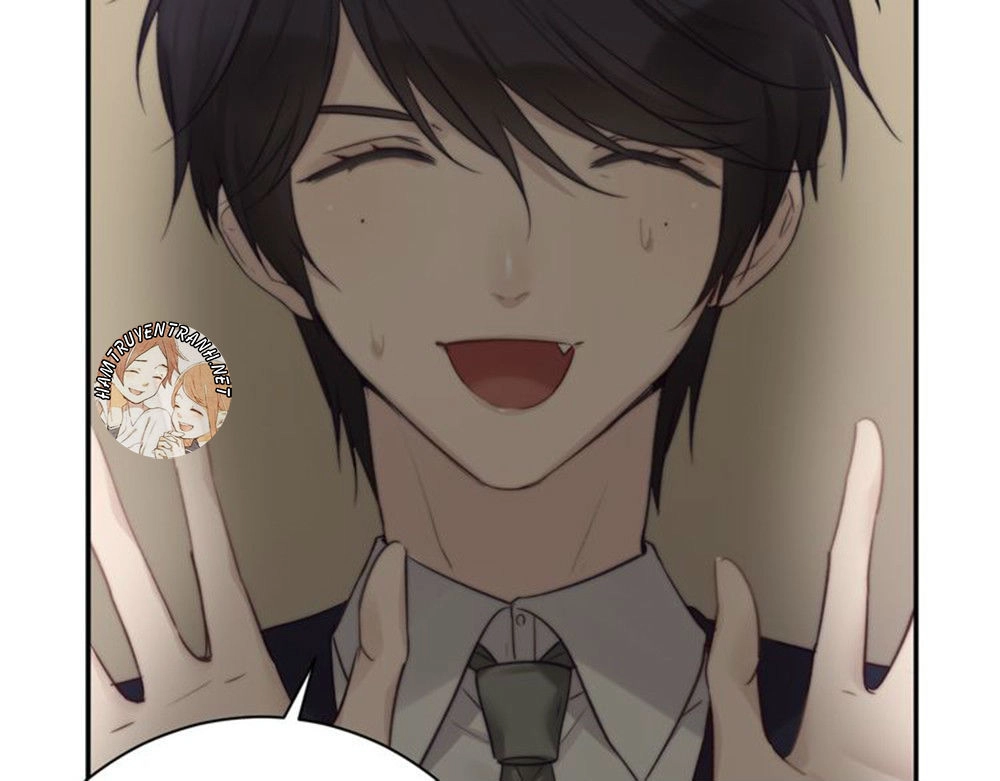 Viện Bảo Tàng Tâm Nguyện Chapter 29.4 - 14