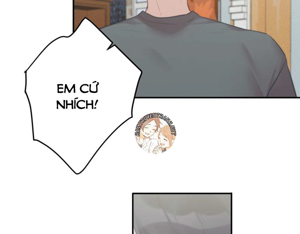 Viện Bảo Tàng Tâm Nguyện Chapter 29.4 - 21