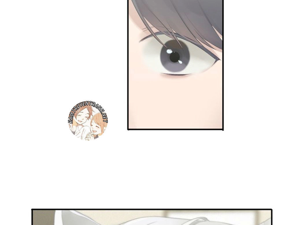 Viện Bảo Tàng Tâm Nguyện Chapter 29.4 - 22