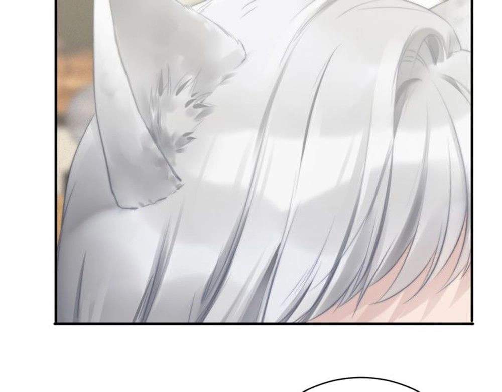 Viện Bảo Tàng Tâm Nguyện Chapter 29.4 - 23