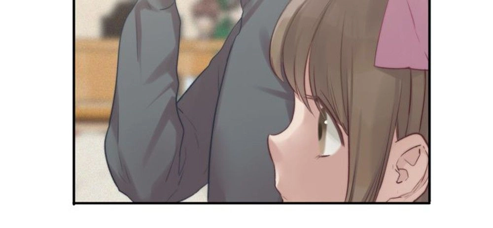 Viện Bảo Tàng Tâm Nguyện Chapter 29.4 - 25