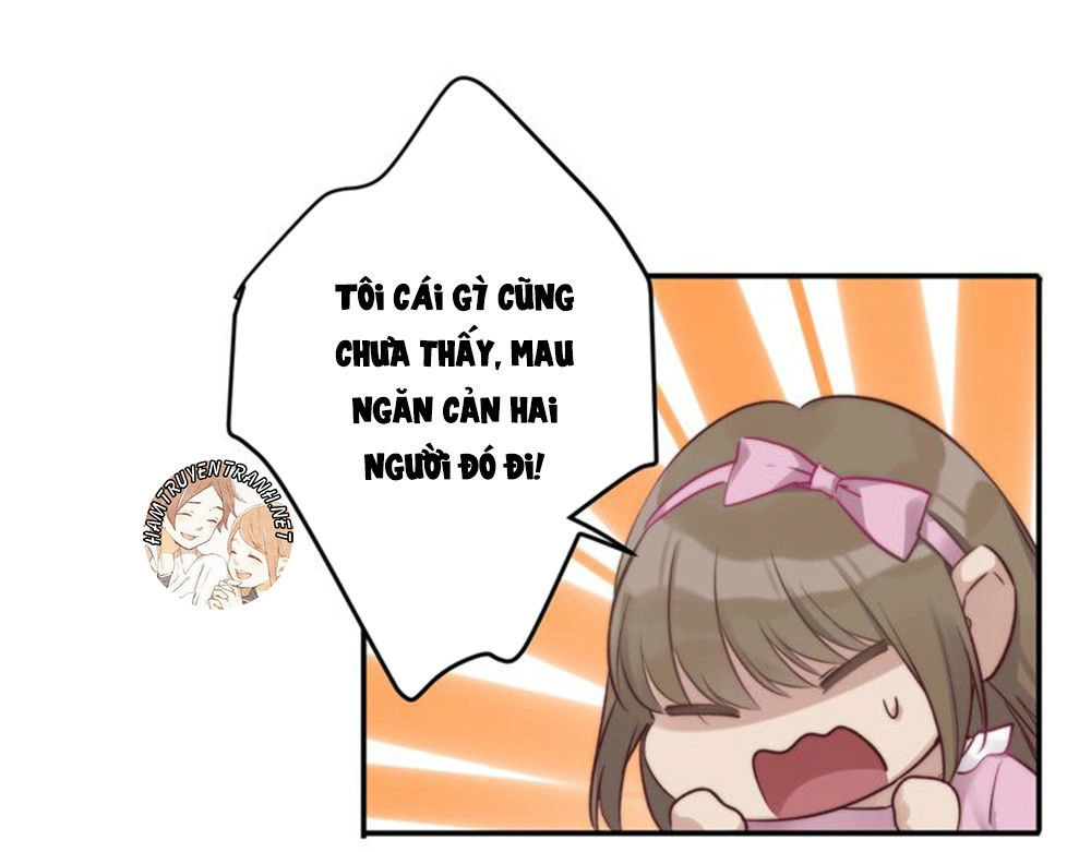 Viện Bảo Tàng Tâm Nguyện Chapter 29.4 - 26