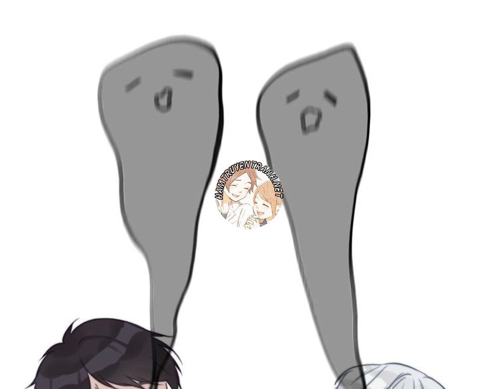 Viện Bảo Tàng Tâm Nguyện Chapter 29.4 - 28