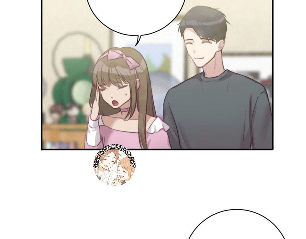 Viện Bảo Tàng Tâm Nguyện Chapter 29.4 - 30