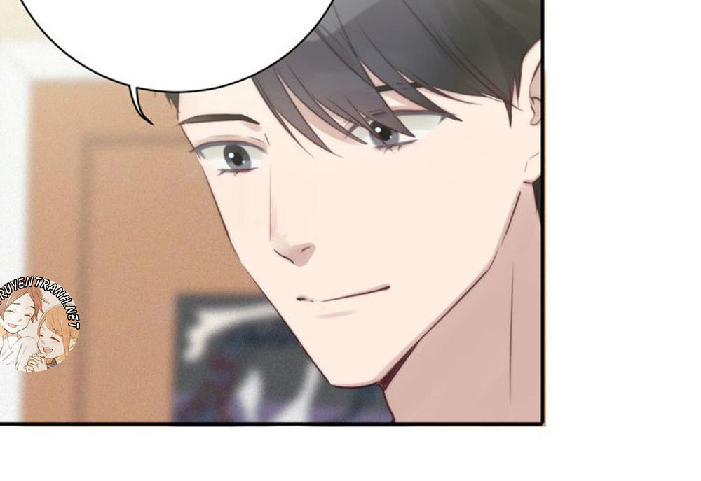 Viện Bảo Tàng Tâm Nguyện Chapter 29.4 - 34