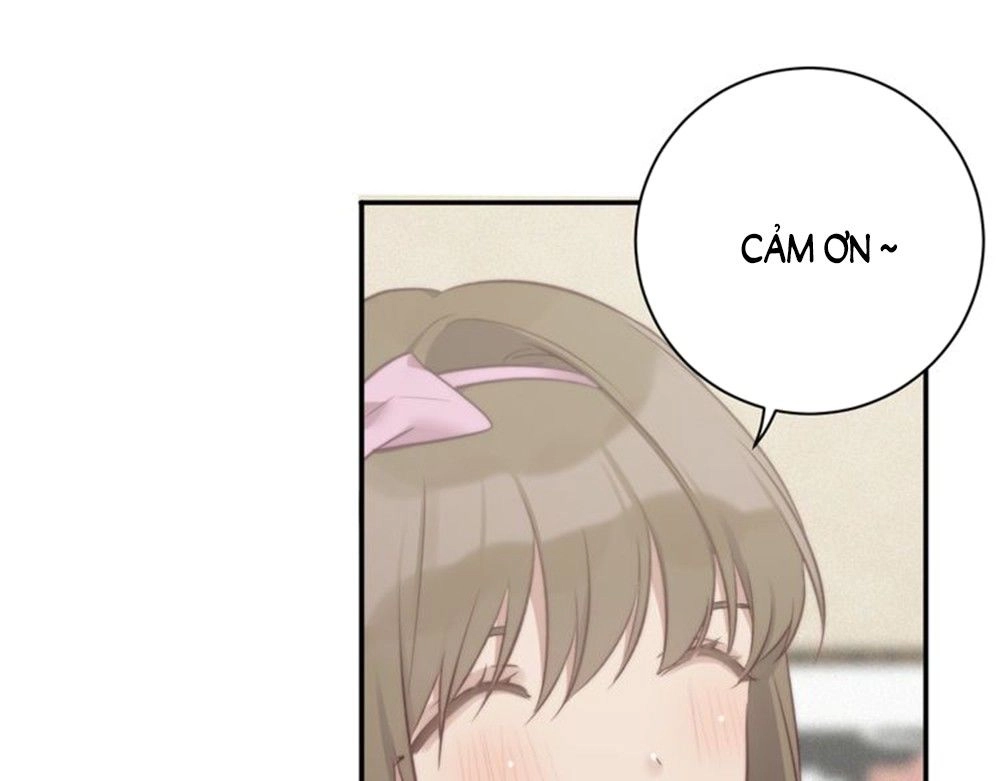 Viện Bảo Tàng Tâm Nguyện Chapter 29.4 - 35