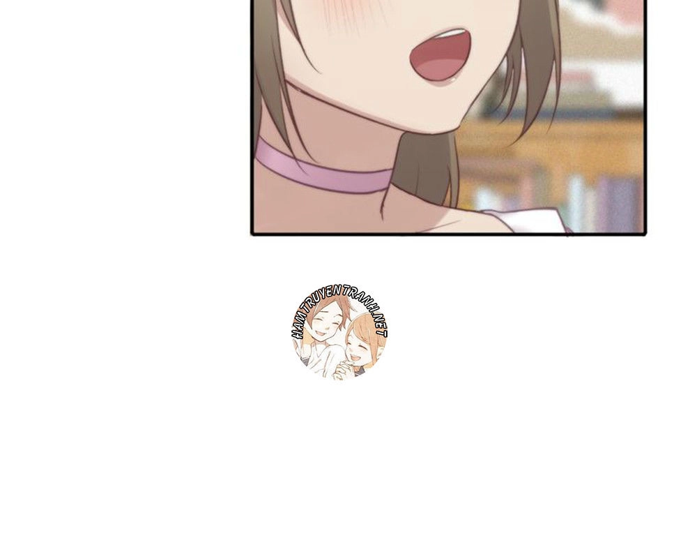 Viện Bảo Tàng Tâm Nguyện Chapter 29.4 - 36