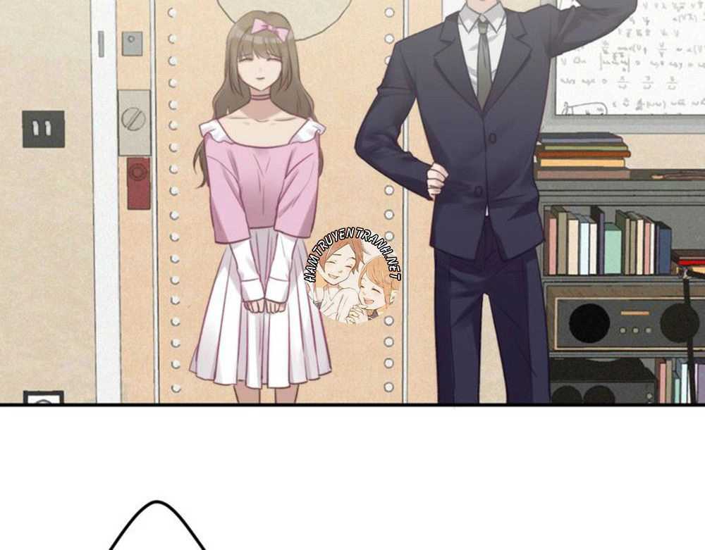 Viện Bảo Tàng Tâm Nguyện Chapter 29.4 - 38