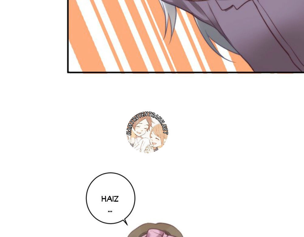 Viện Bảo Tàng Tâm Nguyện Chapter 29.4 - 40