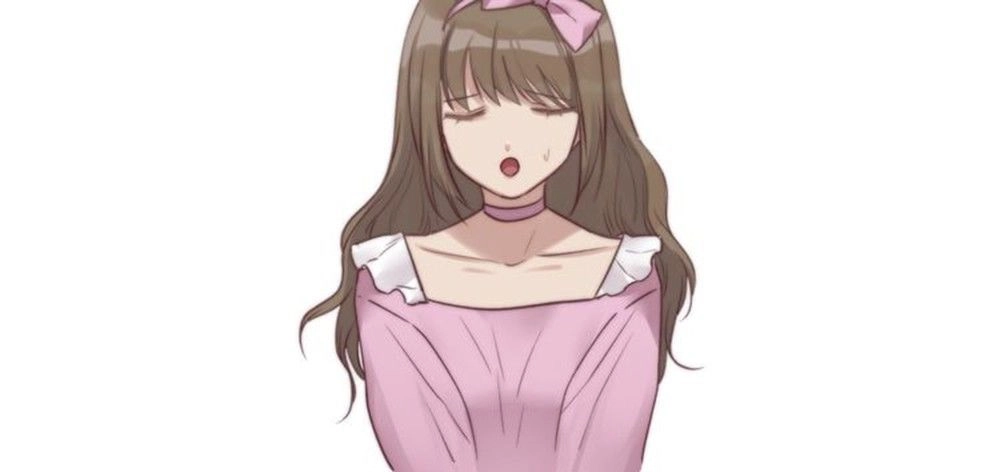 Viện Bảo Tàng Tâm Nguyện Chapter 29.4 - 41